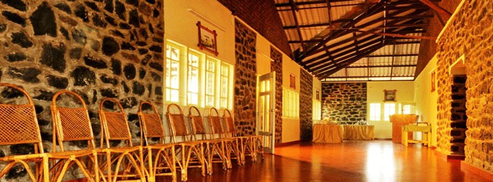 95/Eletaria Resort - Thekkady 07.jpg